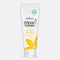 Medisynth Moonflower Acne-Control Facewash (Combo Pack of 2)